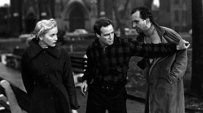 on_the_waterfront_-_the_glove_scene_large