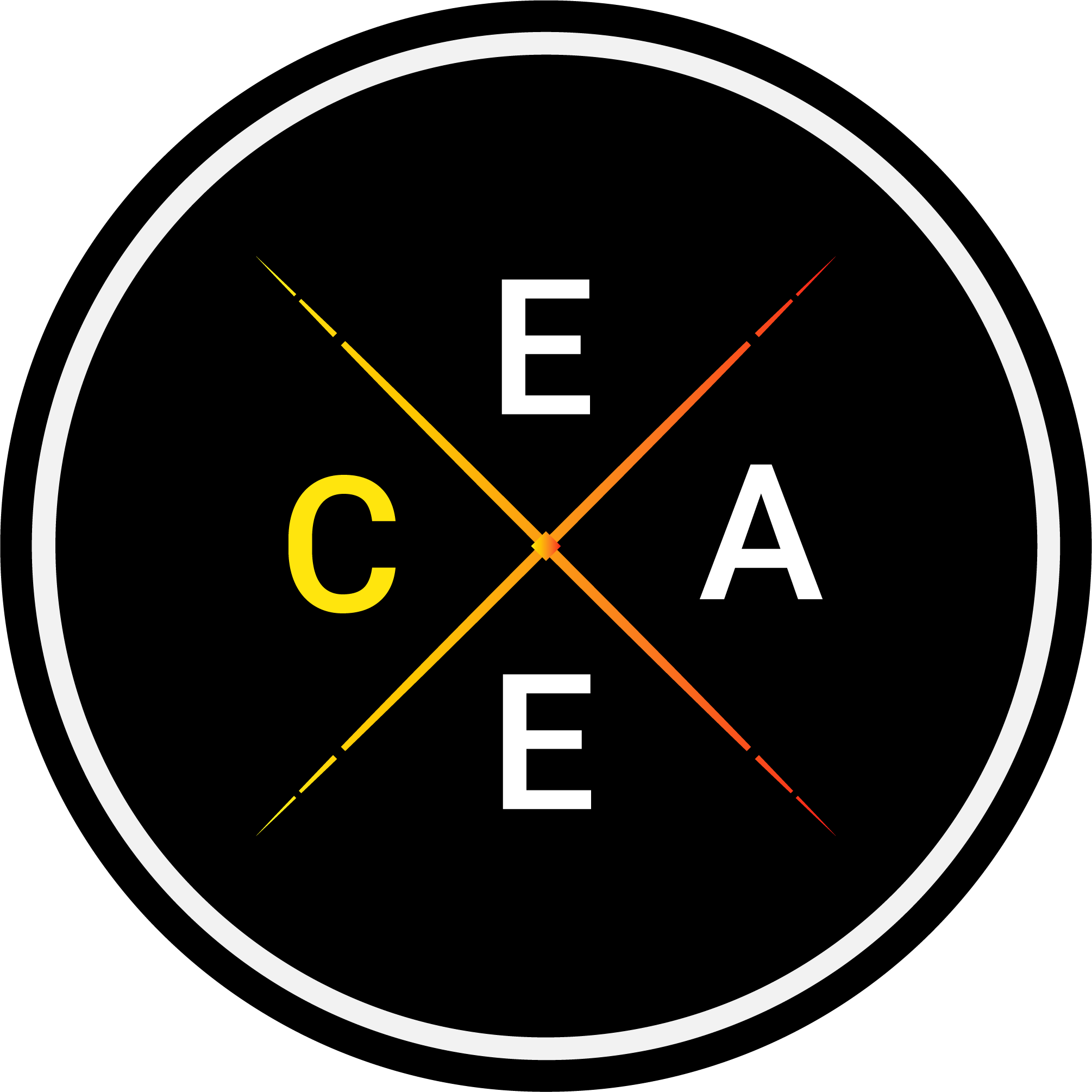 CENTRO DE EXPERIMENTACION DE ARTES ESCENICAS